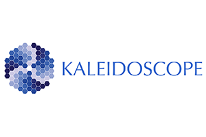Kaleidoscope Health Systems Logo
