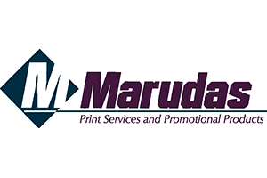 Marudas Logo