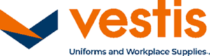 Vestis Logo