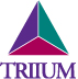 Triium Logo